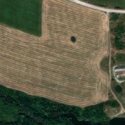 Satellite imagery of TT55, RO