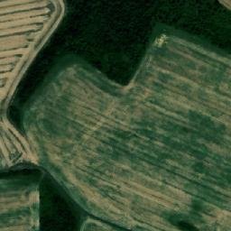 Satellite imagery of TT6186, RO