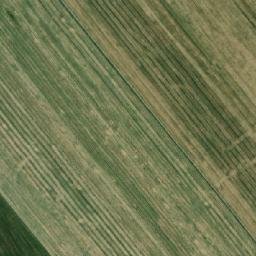 Satellite imagery of TT6218, RO