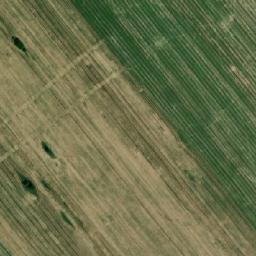 Satellite imagery of TT6218, RO