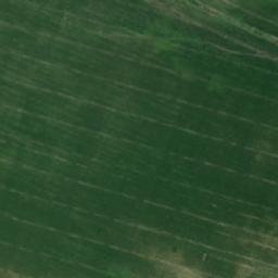 Satellite imagery of TT5, RO