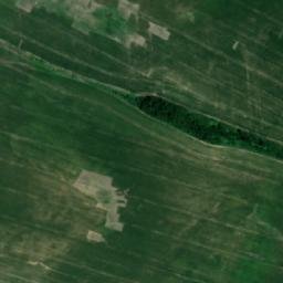 Satellite imagery of TT5, RO