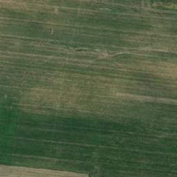 Satellite imagery of TT55, RO