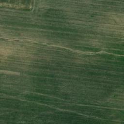 Satellite imagery of TT55, RO