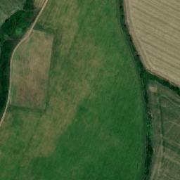 Satellite imagery of TT4/XII/, RO