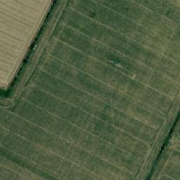 Satellite imagery of TT4/XII/, RO