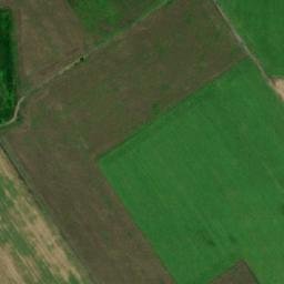 Satellite imagery of TT2657, RO