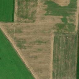 Satellite imagery of TT2657, RO