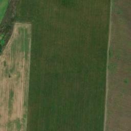 Satellite imagery of TT51, RO