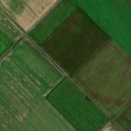 Satellite imagery of TT2659, RO