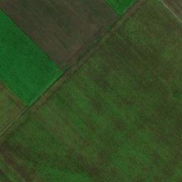 Satellite imagery of TT2659, RO