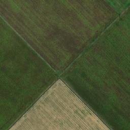 Satellite imagery of TT2659, RO