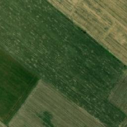 Satellite imagery of TT68, RO