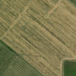 Satellite imagery of TT68, RO