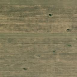 Satellite imagery of TT58, RO