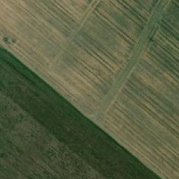 Satellite imagery of TT62, RO