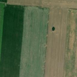 Satellite imagery of TT2744, RO