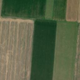 Satellite imagery of TT2744, RO