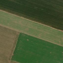 Satellite imagery of TT2766, RO