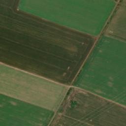 Satellite imagery of TT2766, RO