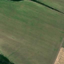 Satellite imagery of TT27, RO