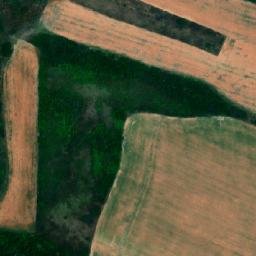 Satellite imagery of TT29, RO