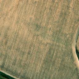 Satellite imagery of TT4/IX/, RO