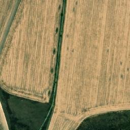 Satellite imagery of TT4/IX/, RO