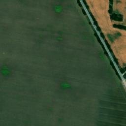 Satellite imagery of TT50, RO