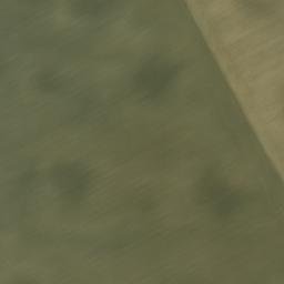 Satellite imagery of TT25, RO