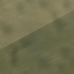 Satellite imagery of TT25, RO