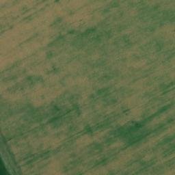 Satellite imagery of TT5/I/, RO