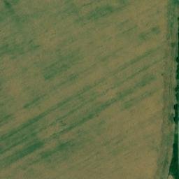 Satellite imagery of TT5/I/, RO