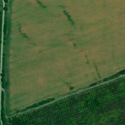 Satellite imagery of TT7/III/, RO