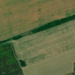 Satellite imagery of TT7/III/, RO