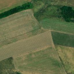 Satellite imagery of TT7/III/, RO