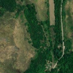 Satellite imagery of TT10/X/, RO