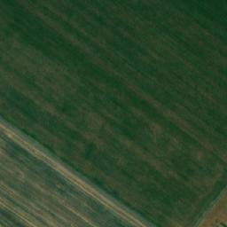 Satellite imagery of TT42, RO