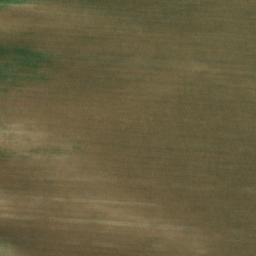 Satellite imagery of TT46, RO