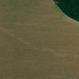 Satellite imagery of TT46, RO