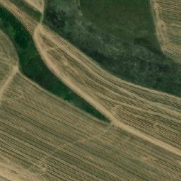 Satellite imagery of TT8/XV/, RO