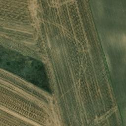 Satellite imagery of TT8/XV/, RO