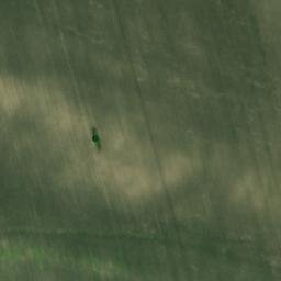 Satellite imagery of Sovatishteto, BG