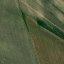 Satellite imagery of Sovatishteto, BG