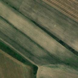 Satellite imagery of Sovatishteto, BG