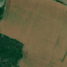 Satellite imagery of Krasta, BG