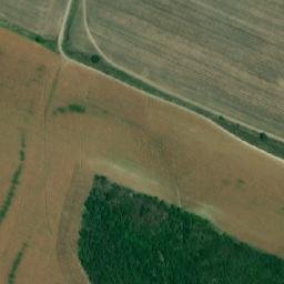 Satellite imagery of Krasta, BG
