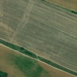 Satellite imagery of Krasta, BG