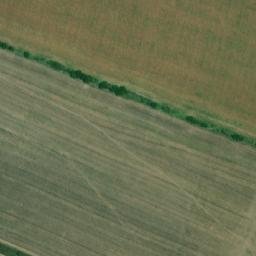 Satellite imagery of TTXXI, RO
