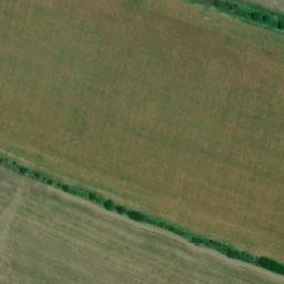 Satellite imagery of TTXXI, RO